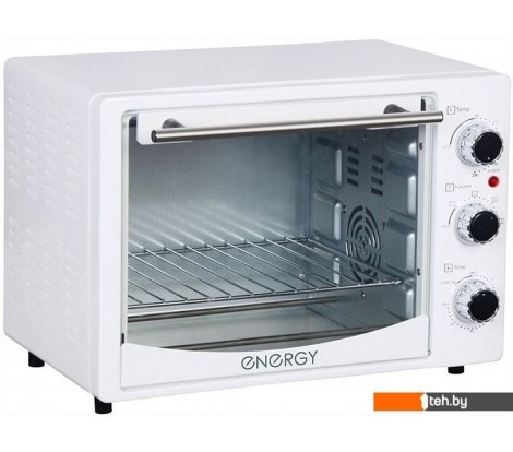  - Мини-печи (ростеры) Energy GT20-W-CONV - GT20-W-CONV