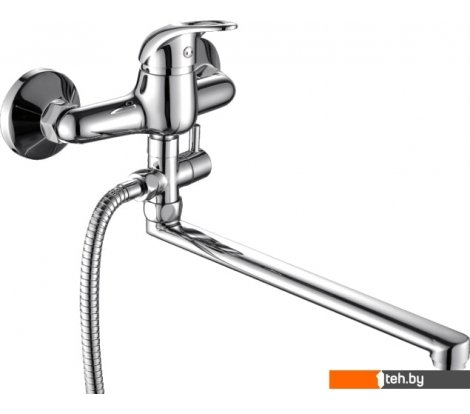  - Смесители Fashun A2115 - A2115