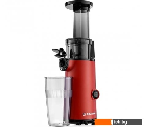  - Соковыжималки Brayer BR1706 - BR1706