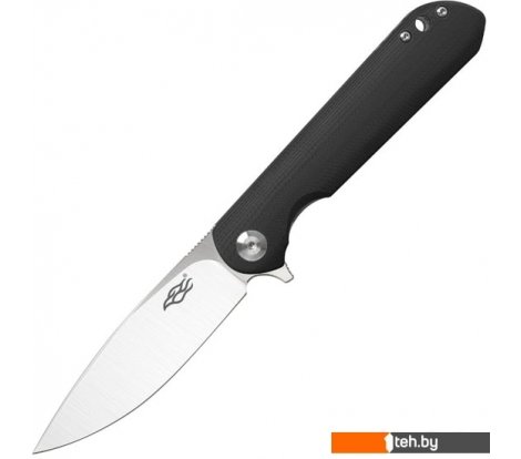  - Туристические ножи Firebird FH41-BK - FH41-BK