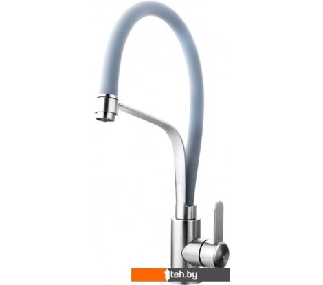  - Смесители Fashun A54012-12 - A54012-12