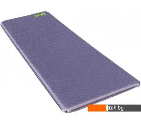  - Туристические коврики Norfin Atlantic Comfort NF - Atlantic Comfort NF