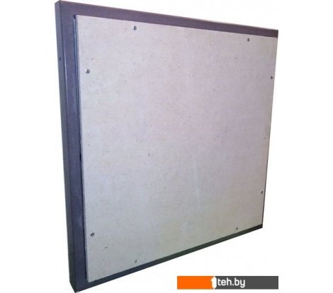  - Сантехнические ревизионные люки Eluki Прокси (60x60) - Прокси (60x60)