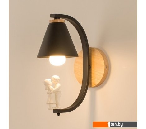  - Светильники, люстры, бра, споты Home Light Астерия B139-4-B - Астерия B139-4-B
