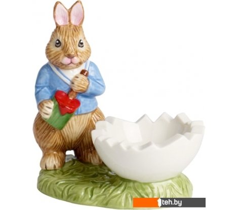  - Предметы сервировки Villeroy & Boch Bunny Tales 14-8662-1953 - Bunny Tales 14-8662-1953