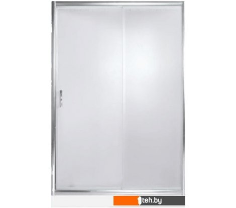  - Душевые кабины River Bering 140 MT - Bering 140 MT