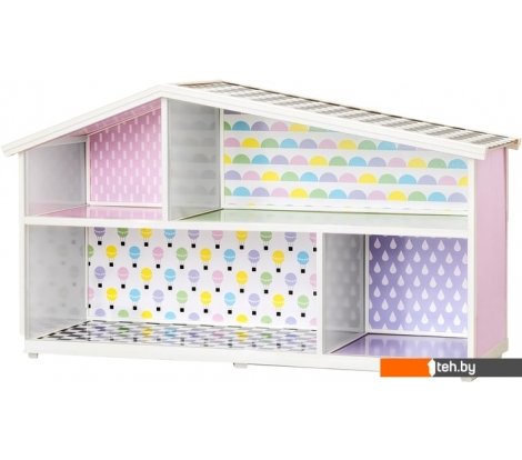  - Кукольные домики Lundby 60101800 - 60101800
