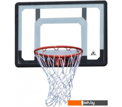  - Детские спортивные комплексы и игровые площадки DFC BOARD32 - BOARD32