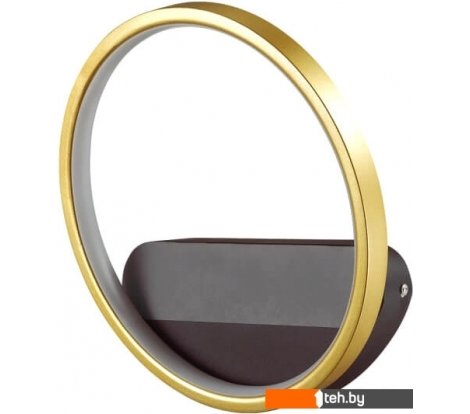 - Светильники, люстры, бра, споты Lumion Sid 5251/10WL - Sid 5251/10WL