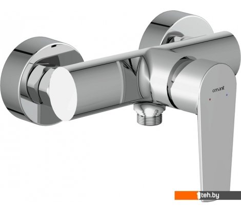  - Смесители Cersanit Moduo 64099 - Moduo 64099