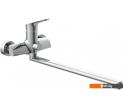  - Смесители Cersanit Flavis 64093 - Flavis 64093