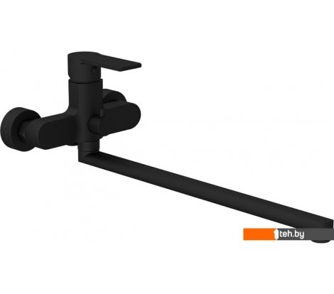  - Смесители Cersanit Brasko 64092 - Brasko 64092