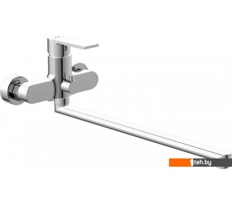  - Смесители Cersanit Brasko 64091 - Brasko 64091