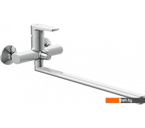  - Смесители Cersanit Moduo 64098 - Moduo 64098