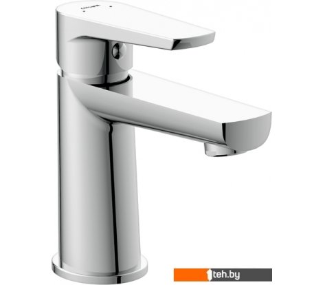  - Смесители Cersanit Moduo 64094 - Moduo 64094