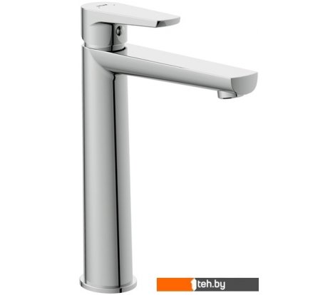  - Смесители Cersanit Moduo 64095 - Moduo 64095