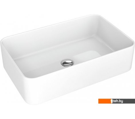  - Умывальники Kirovit Олимпия 560 - Олимпия 560