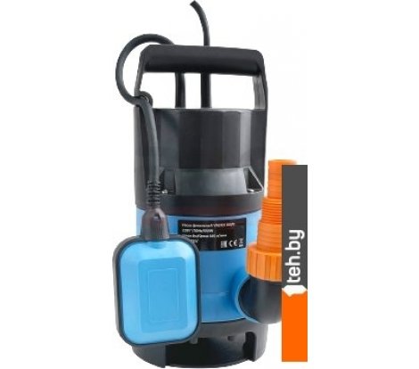  - Насосы Valfex VF.F.120.8 - VF.F.120.8