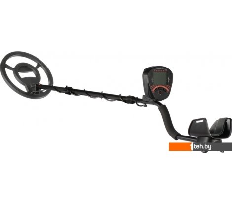  - Металлоискатели Tianxun MD-810RU - MD-810RU