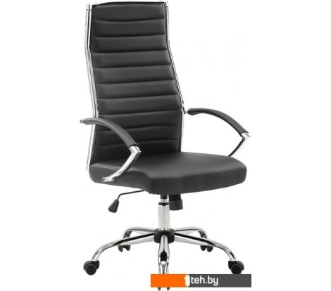  - Офисные кресла и стулья Brabix Style EX-528 (черный) - Style EX-528 (черный)
