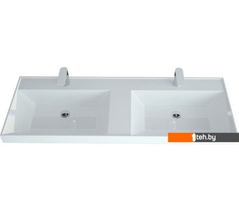  - Умывальники Madera Classica 120 - Classica 120