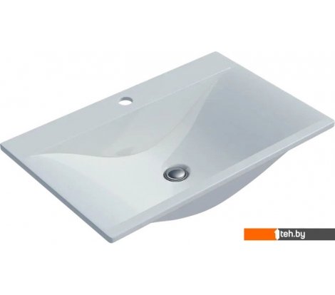  - Умывальники Madera Pulsus 70 - Pulsus 70