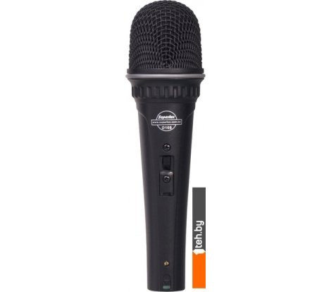  - Микрофоны Superlux D108B - D108B