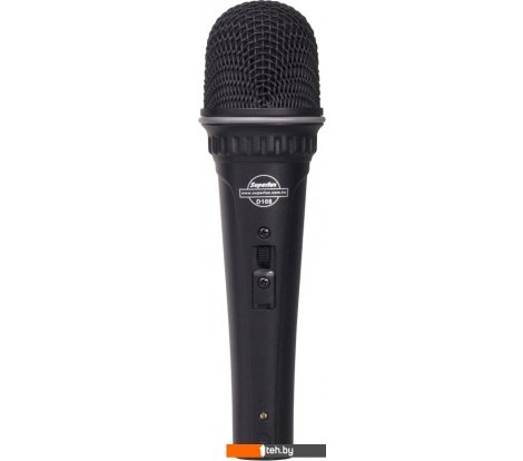  - Микрофоны Superlux D108B - D108B