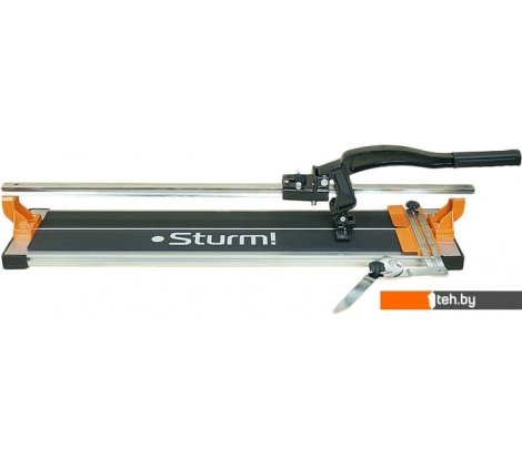  - Плиткорезы Sturm 1072-TC-1200P - 1072-TC-1200P