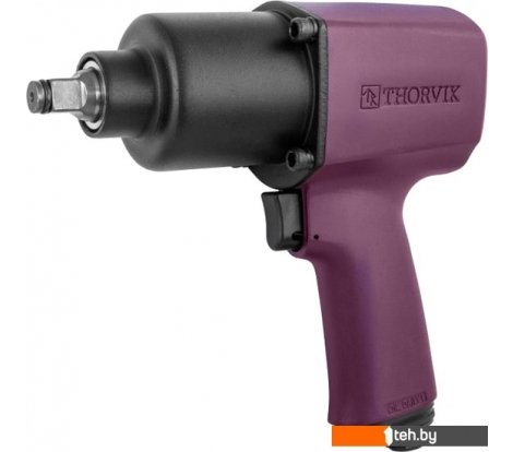 - Пневматические гайковерты Thorvik AIW12122 - AIW12122