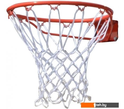  - Детские спортивные комплексы и игровые площадки DFC R2 - R2