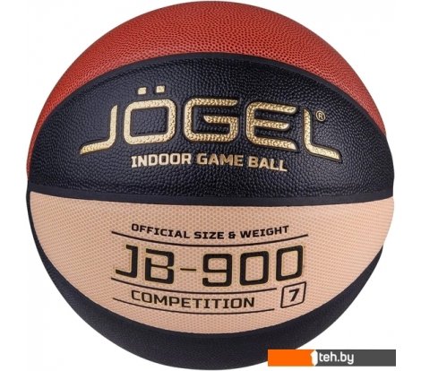  - Мячи Jogel JB-900 (7 размер) - JB-900 (7 размер)