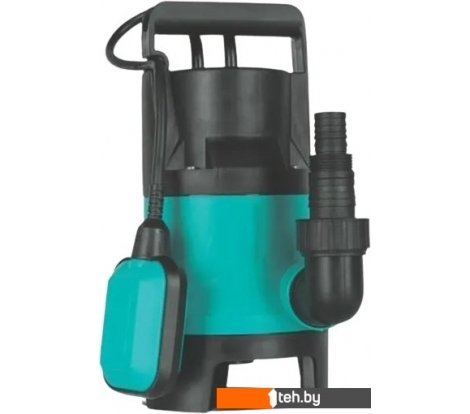  - Насосы Garvill DWP-750 - DWP-750