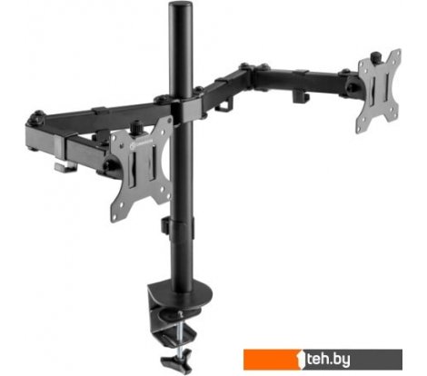  - Кронштейны Onkron D221E (черный) - D221E (черный)