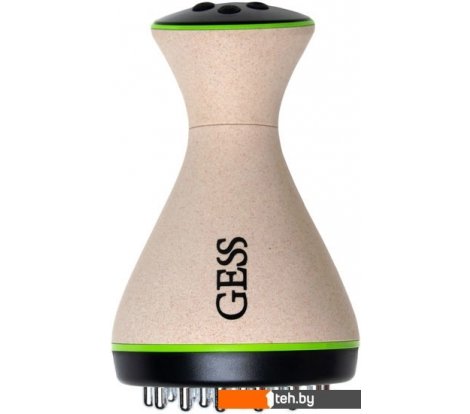  - Массажеры и массажные кресла Gess Mio EMS GESS-167 - Mio EMS GESS-167