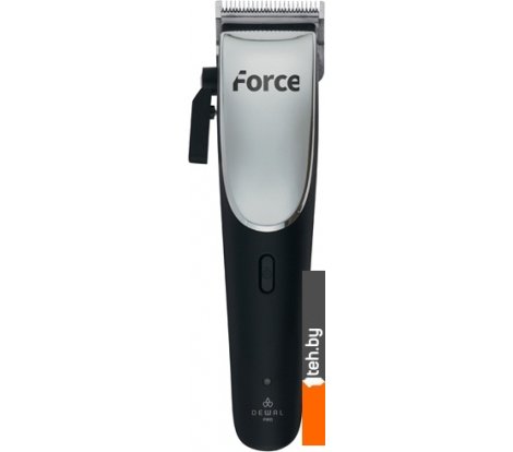 - Машинки для стрижки волос Dewal Force 03-964 - Force 03-964