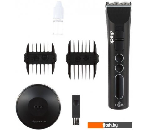  - Машинки для стрижки волос Dewal 03-065 - 03-065