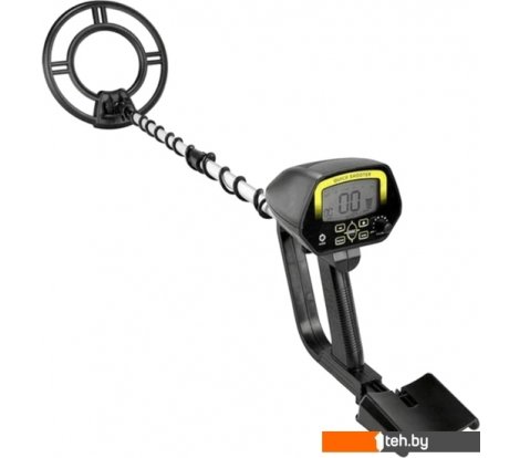  - Металлоискатели Tianxun MD-4060 - MD-4060