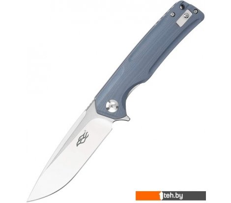  - Туристические ножи Firebird FH91-GY (серый) - FH91-GY (серый)
