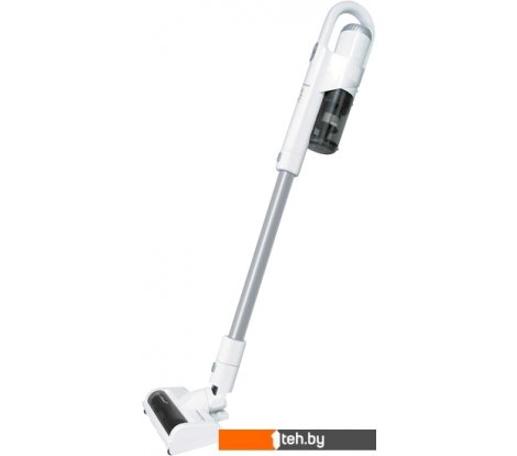  - Пылесосы Coolfort CF-3003 - CF-3003