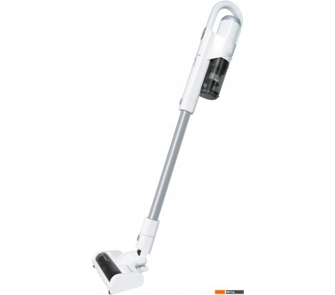  - Пылесосы Coolfort CF-3003 - CF-3003