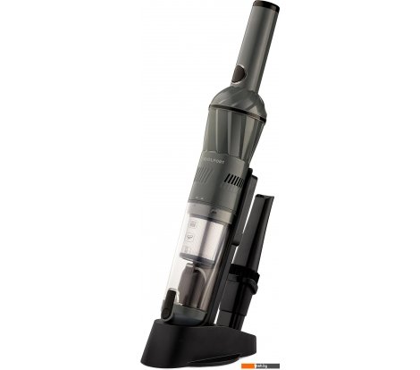  - Пылесосы Coolfort CF-3060 - CF-3060