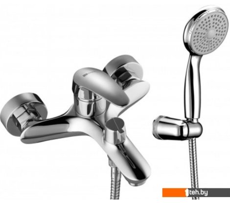  - Смесители Lemark Linara LM0414C - Linara LM0414C