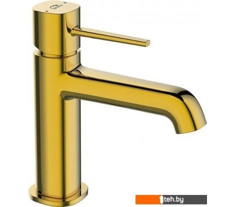  - Смесители Laveo Pola BAP G22D - Pola BAP G22D