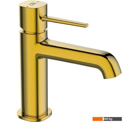  - Смесители Laveo Pola BAP G22D - Pola BAP G22D