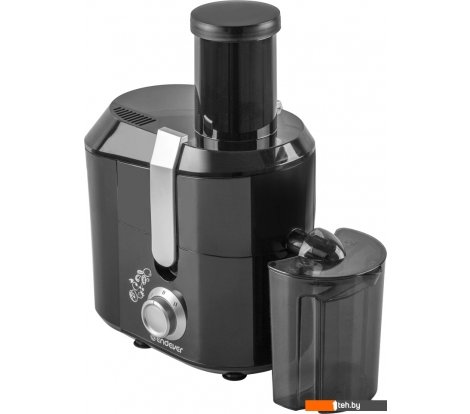  - Соковыжималки Endever Sigma-77 - Sigma-77