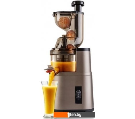  - Соковыжималки Endever Sigma-101 - Sigma-101