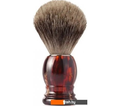  - Парикмахерские инструменты и принадлежности Mondial 2-TART-TEC - 2-TART-TEC