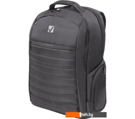  - Рюкзаки BRAUBERG Urban Patrol 224444 - Urban Patrol 224444