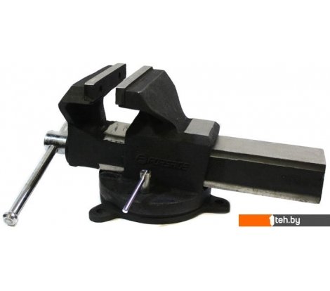 - Строительный, слесарный, монтажный инструмент FORSAGE F-6540304 - F-6540304